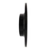 120.45064 by CENTRIC - Centric Premium Brake Rotor