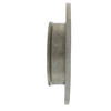 120.46005 by CENTRIC - Centric Premium Brake Rotor