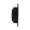 Centric 120.51019 Disc Brake Rotor Centric Premium Brake Rotor