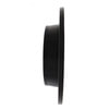 Centric 120.51043 Disc Brake Rotor Centric Premium Brake Rotor