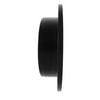 120.4901 by CENTRIC - Centric Premium Brake Rotor
