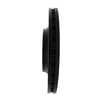 120.62078 by CENTRIC - Centric Premium Brake Rotor