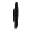 120.62093 by CENTRIC - Centric Premium Brake Rotor