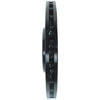 Centric 120.58014 Disc Brake Rotor Centric Premium Brake Rotor