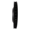 Centric 120.62060 Disc Brake Rotor Centric Premium Brake Rotor