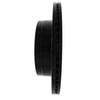 120.65135 by CENTRIC - Centric Premium Brake Rotor