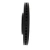 Centric 120.65136 Disc Brake Rotor Centric Premium Brake Rotor