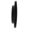 120.65139 by CENTRIC - Centric Premium Brake Rotor