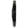 Centric 120.65154 Disc Brake Rotor Centric Premium Brake Rotor
