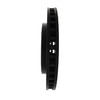 120.65062 by CENTRIC - Centric Premium Brake Rotor