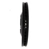 120.66072 by CENTRIC - Centric Premium Brake Rotor