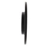 120.67075 by CENTRIC - Centric Premium Brake Rotor