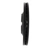 Centric 120.66056 Disc Brake Rotor Centric Premium Brake Rotor