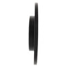 120.66062 by CENTRIC - Centric Premium Brake Rotor