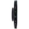 Centric 126.34039SR Disc Brake Rotor StopTech Sport Slotted