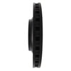 120.69004 by CENTRIC - Centric Premium Brake Rotor