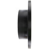 Centric 126.35107SR Disc Brake Rotor StopTech Sport Slotted