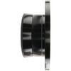 Centric 126.35045SL Disc Brake Rotor StopTech Sport Slotted