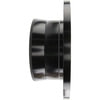 Centric 126.35045SR Disc Brake Rotor StopTech Sport Slotted