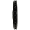Centric 126.35054SR Disc Brake Rotor StopTech Sport Slotted