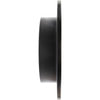 Centric 126.40017SR Disc Brake Rotor StopTech Sport Slotted