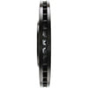 Centric 126.40028CSL Disc Brake Rotor Cryo Sport Slotted Rotor, Left
