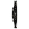 Centric 126.40034SR Disc Brake Rotor StopTech Sport Slotted