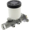 Centric 130.42309 Brake Master Cylinder Centric Premium Brake Master Cylinder