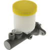 Centric 130.42311 Brake Master Cylinder Centric Premium Brake Master Cylinder