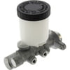 Centric 130.42315 Brake Master Cylinder Centric Premium Brake Master Cylinder