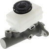 Centric 130.42316 Brake Master Cylinder Centric Premium Brake Master Cylinder