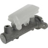 Centric 130.42008 Brake Master Cylinder Centric Premium Brake Master Cylinder