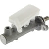 Centric 130.42009 Brake Master Cylinder Centric Premium Brake Master Cylinder