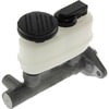 Centric 130.42203 Brake Master Cylinder Centric Premium Brake Master Cylinder