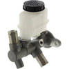 Centric 130.42214 Brake Master Cylinder Centric Premium Brake Master Cylinder