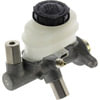 Centric 130.42215 Brake Master Cylinder Centric Premium Brake Master Cylinder