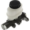 Centric 130.42322 Brake Master Cylinder Centric Premium Brake Master Cylinder