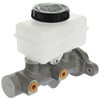 Centric 130.42327 Brake Master Cylinder Centric Premium Brake Master Cylinder
