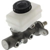 Centric 130.42328 Brake Master Cylinder Centric Premium Brake Master Cylinder