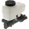 Centric 130.42331 Brake Master Cylinder Centric Premium Brake Master Cylinder