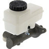 Centric 130.42334 Brake Master Cylinder Centric Premium Brake Master Cylinder