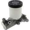 130.42402 by CENTRIC - Centric Premium Brake Master Cylinder