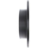 Centric 126.40060SL Disc Brake Rotor StopTech Sport Slotted