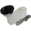 130.40086 by CENTRIC - Centric Premium Brake Master Cylinder