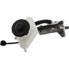 Centric 130.40091 Brake Master Cylinder Centric Premium Brake Master Cylinder