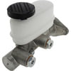 Centric 130.42306 Brake Master Cylinder Centric Premium Brake Master Cylinder