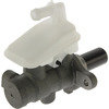 Centric 130.42804 Brake Master Cylinder Centric Premium Brake Master Cylinder