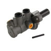 Centric 130.42811 Brake Master Cylinder Centric Premium Brake Master Cylinder