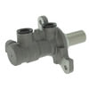 Centric 130.42814 Brake Master Cylinder Centric Premium Brake Master Cylinder