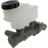 Centric 130.42901 Brake Master Cylinder Centric Premium Brake Master Cylinder